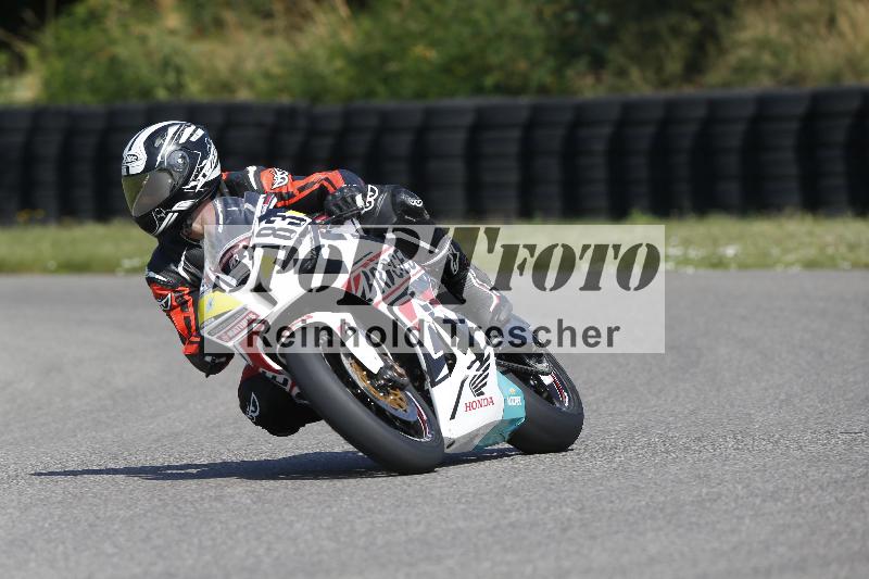 Archiv-2025/28 20.06.2025 PROMAX ADR/Gruppe gelb/183